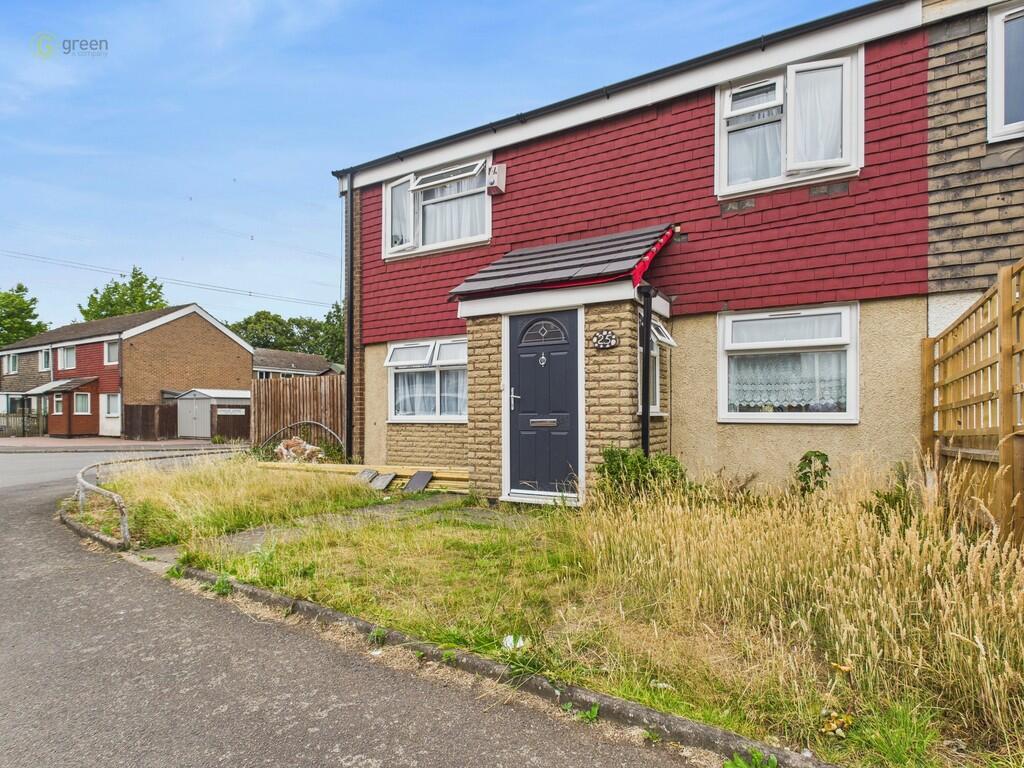 Additional image 23 of Sandown Road, Bromford