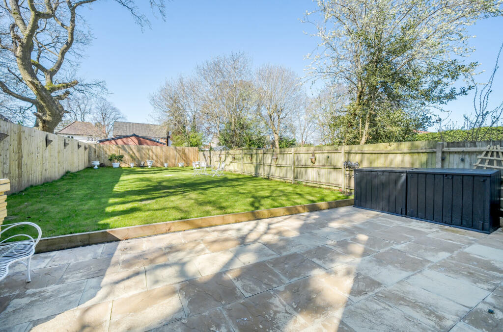 Additional image 16 of Westminster Drive, Kings Heath, Birmingham