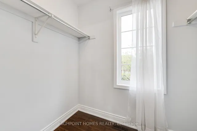 Additional image 28 of 660 Armstrong Blvd