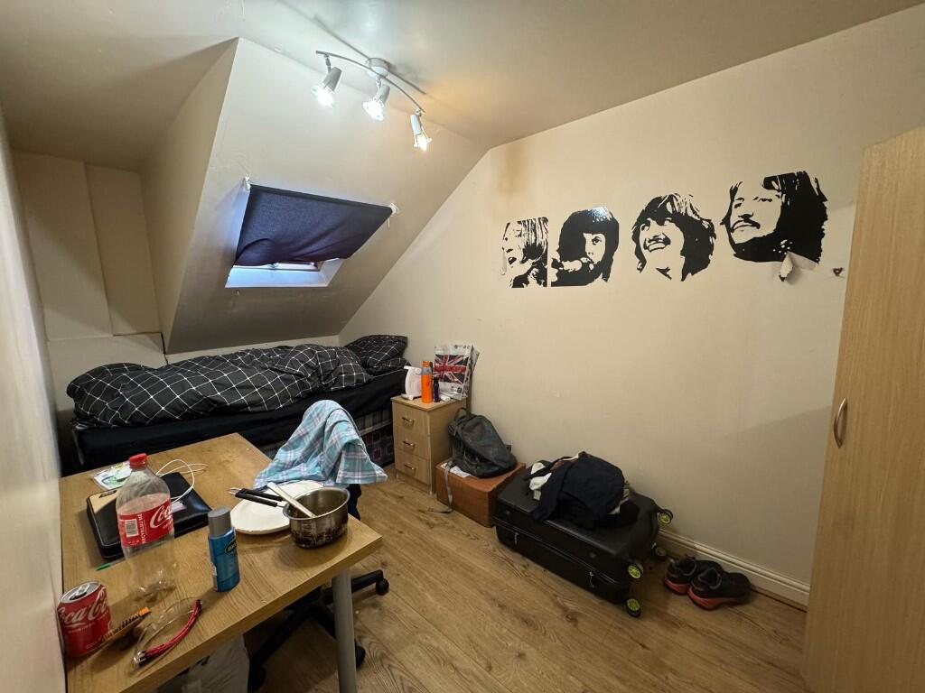 Additional image 8 of Dawlish Road, Birmingham, B29