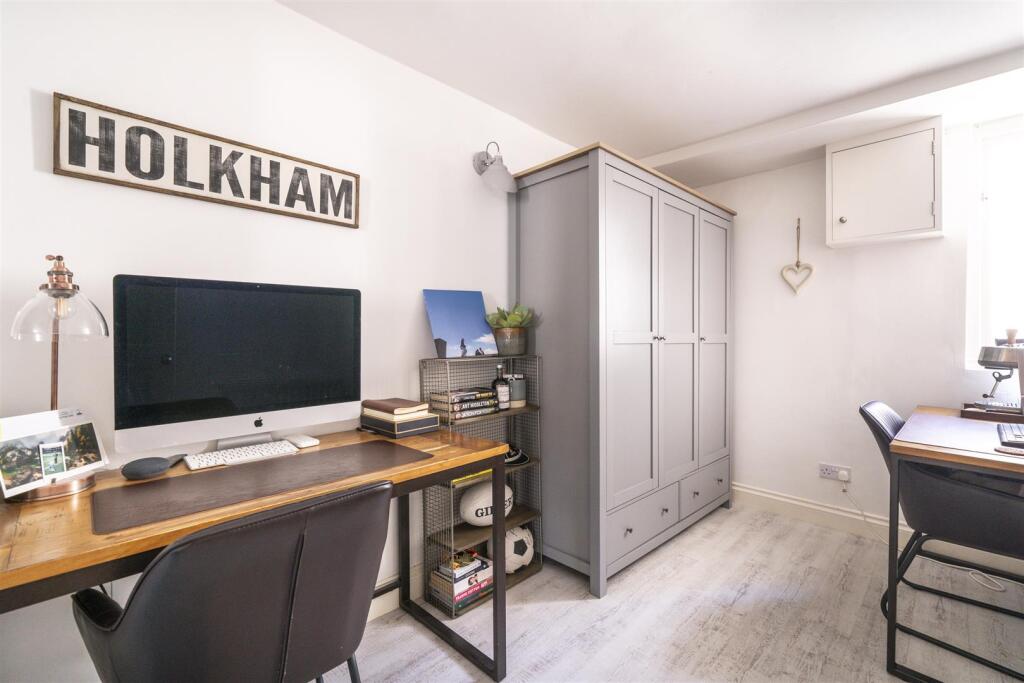 Additional image 7 of Verulam Road, St. Albans