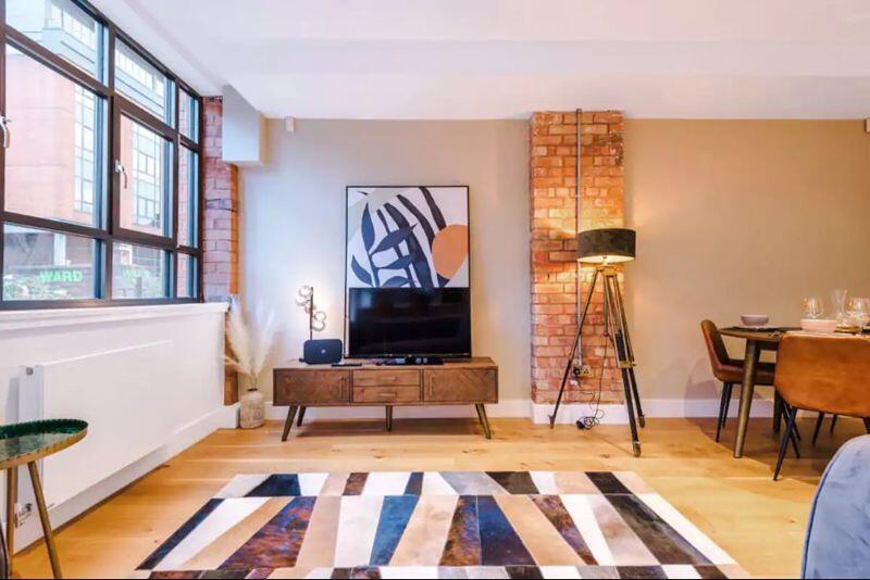 Additional image 15 of Water Street