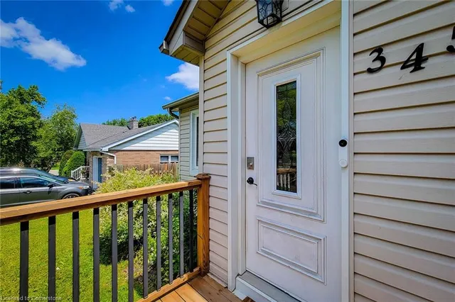 Additional image 14 of 345 Hawkridge Ave