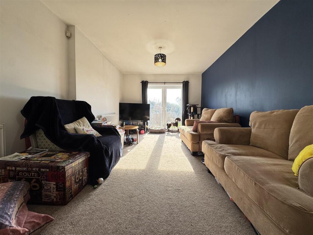 Additional image 5 of College Road, Great Barr, Birmingham