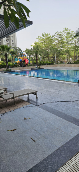 Additional image 3 of Sector 79, Gurgaon