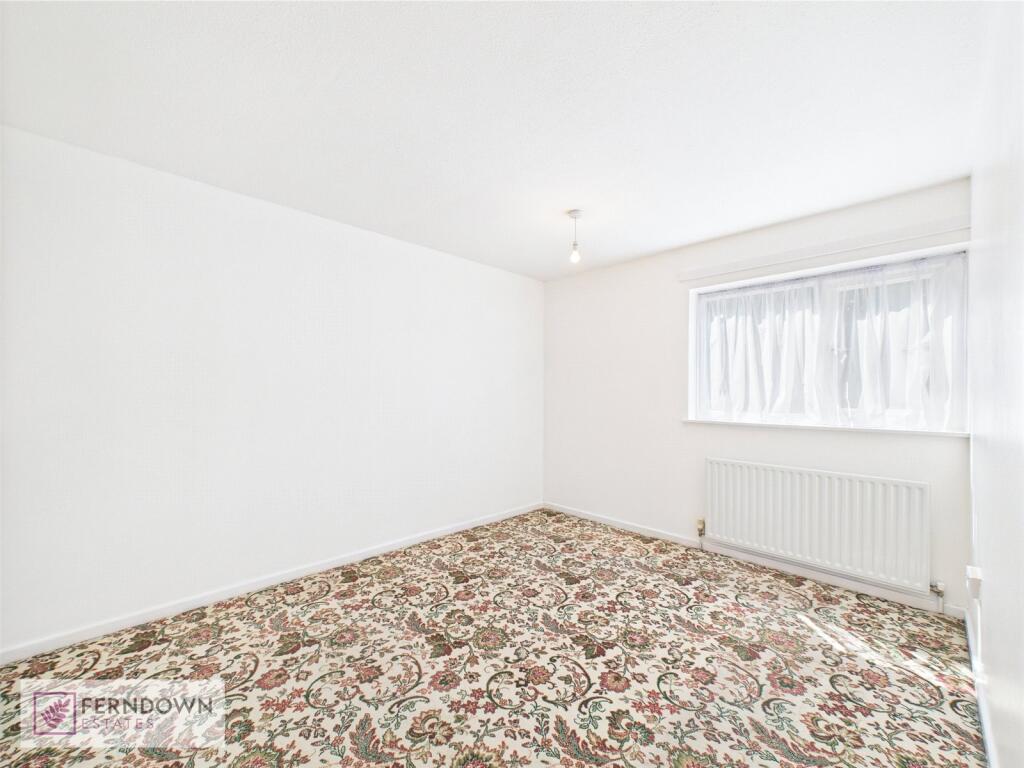 Additional image 9 of Pike Drive, Birmingham, West Midlands, B37