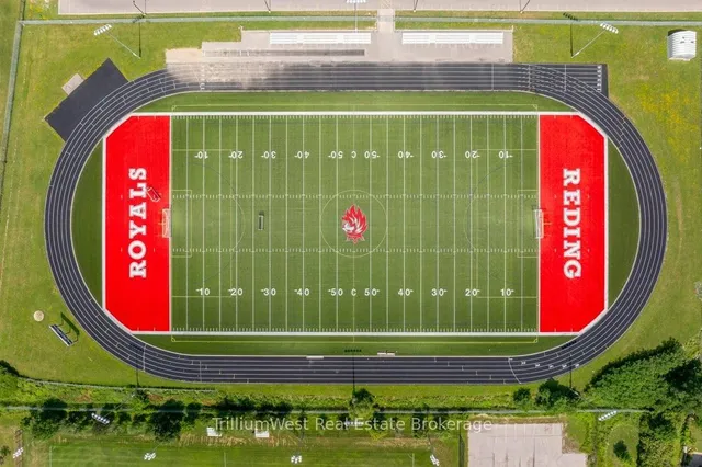 Additional image 44 of 1050 Main St Unit 1004