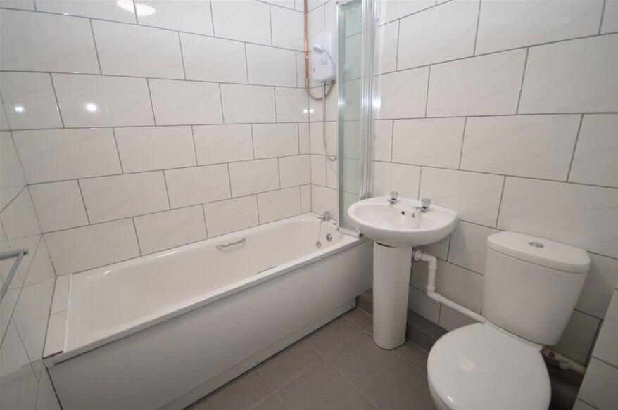 Additional image 7 of Belvedere Gardens, Watford Road, St Albans, AL2