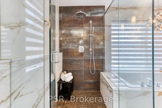 Additional image 33 of 545 Doonwoods Cres