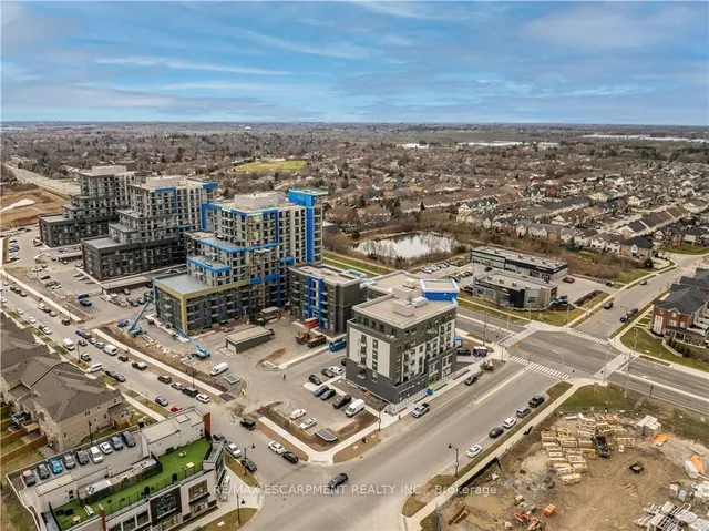 Additional image 47 of 10 MALLARD Tr Unit 335