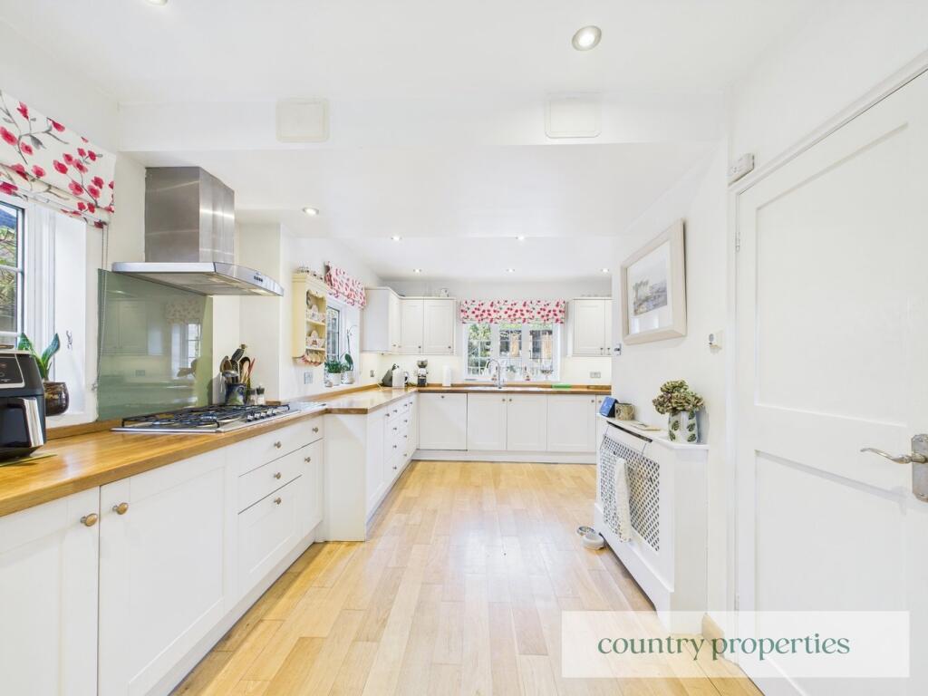 Additional image 34 of Brockett Close, WELWYN GARDEN CITY, AL8