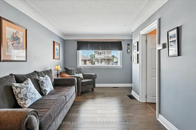 Additional image 9 of 579 Barnaby St
