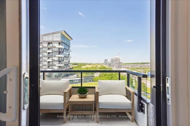 Additional image 9 of 297 Oak Walk Dr Unit 805