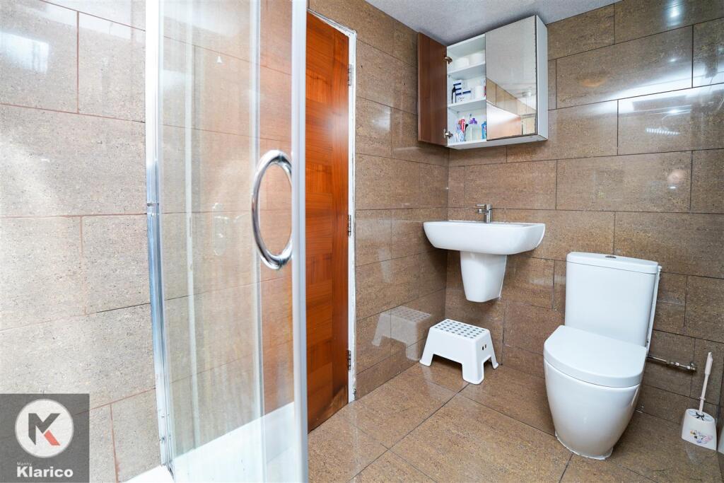 Additional image 9 of Willows Crescent, Birmingham