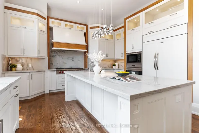 Additional image 10 of 57 Wedgewood Dr