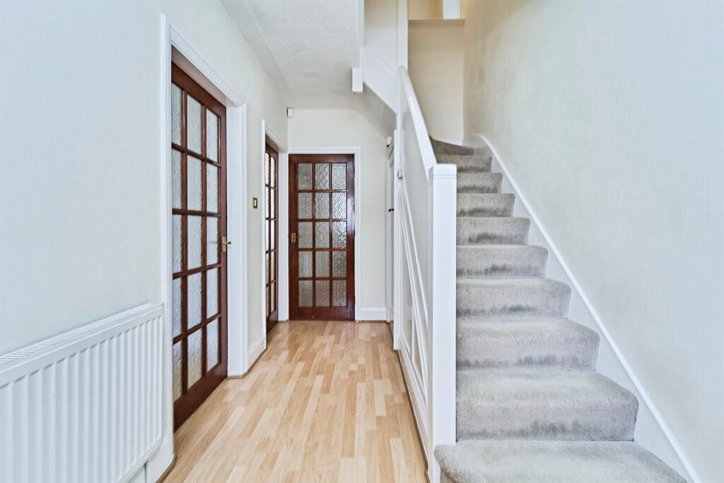 Additional image 2 of Leopold Avenue, Birmingham