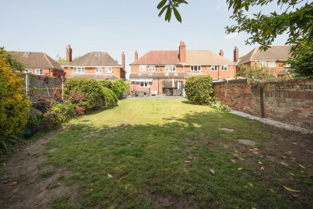 Additional image 14 of Chester Road, Kingshurst, Birmingham