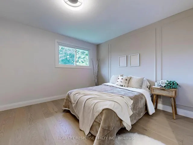 Additional image 17 of 776 GARTH St