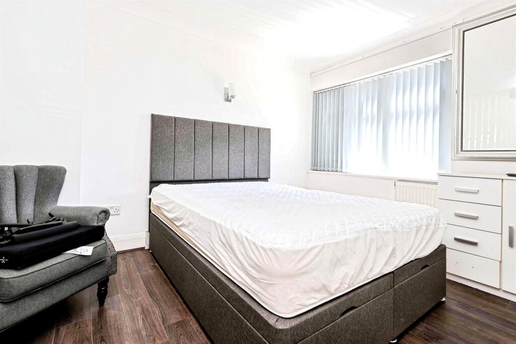 Additional image 8 of Chirton Grove, Birmingham