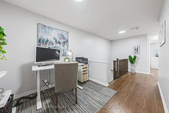 Additional image 24 of 16 Bonhill Blvd