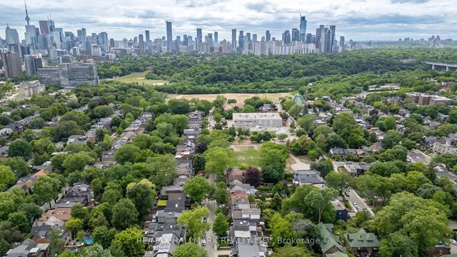 Additional image 42 of 80 Withrow Ave