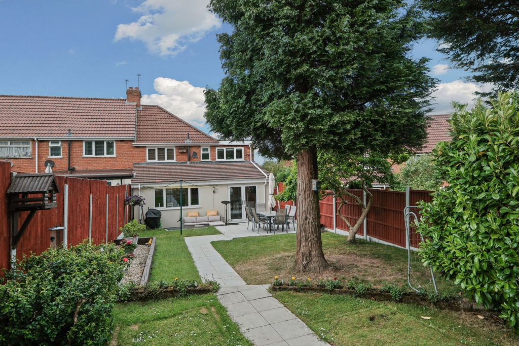 Additional image 16 of Kingswood Road, Northfield, B31