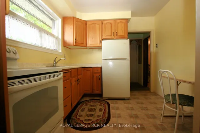 房产图片 8 - 69 Neames Cres