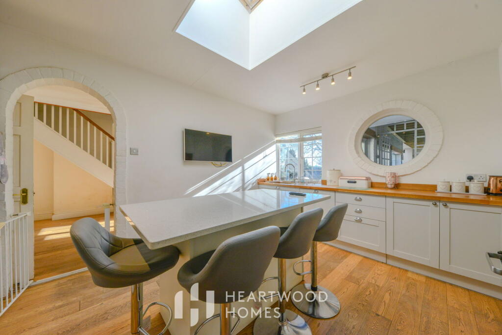 Additional image 7 of Highfield Road, Sandridge, St. Albans, AL4 9BU