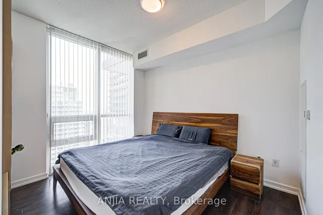 Additional image 21 of 50 Forest Manor Rd Unit 2205