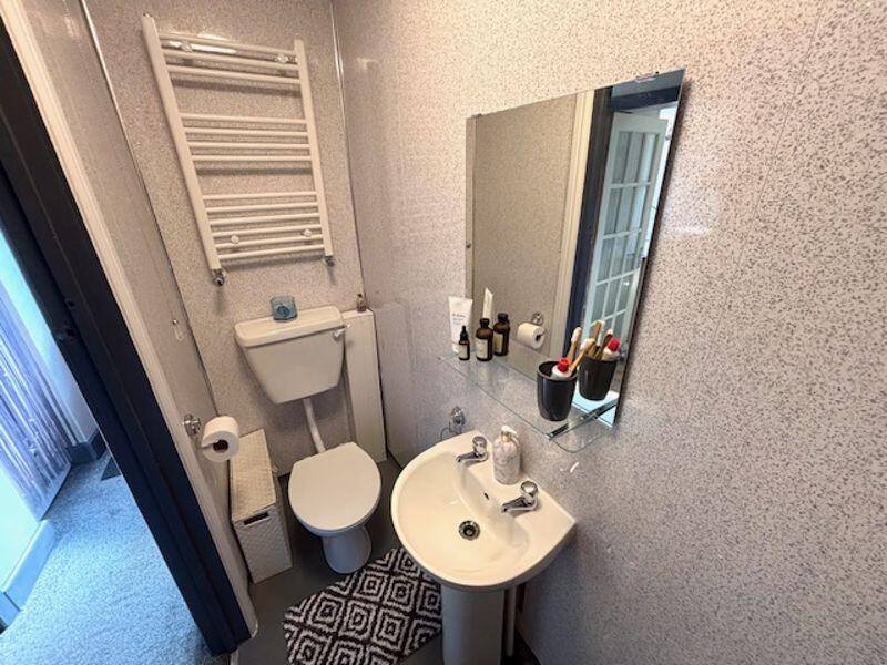 Additional image 13 of Rippingille Road,  Great Barr, Birmingham B43 7DJ