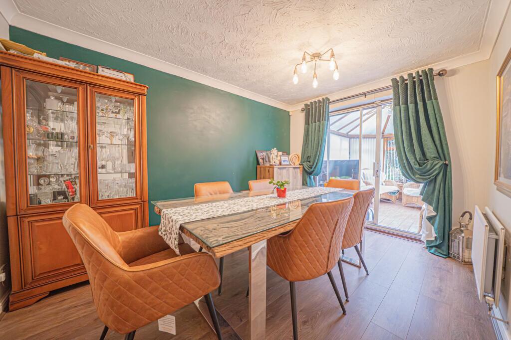 Additional image 7 of Kingfisher Close, Birmingham, B26