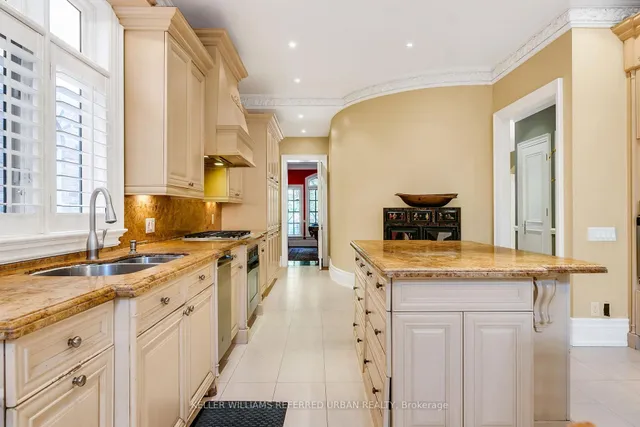 Additional image 9 of 45 Mathersfield Dr