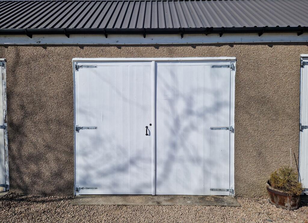 Additional image 33 of Kintore, Inverurie, AB51