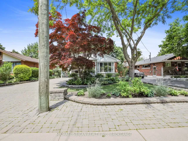 Additional image 2 of 96 West 31st St