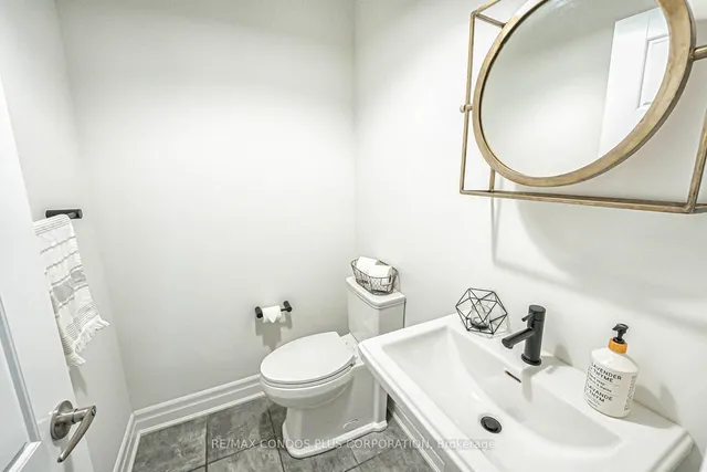 Additional image 22 of 22 SPRING CREEK Dr Unit 66