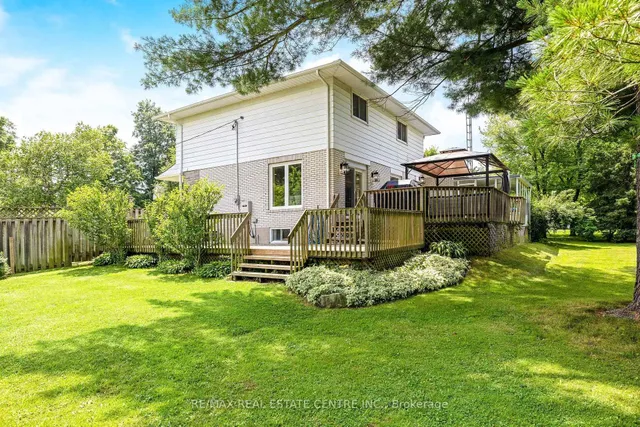 Additional image 16 of 3083 Limestone Rd