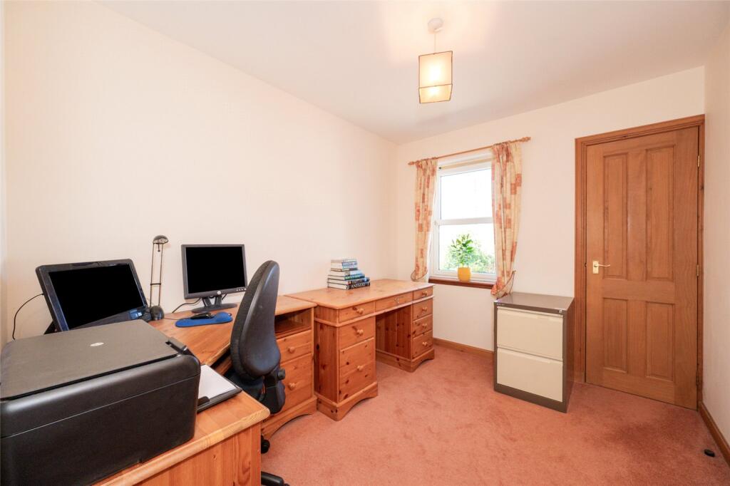 Additional image 18 of Birchdale, Birse, Aboyne, Aberdeenshire, AB34