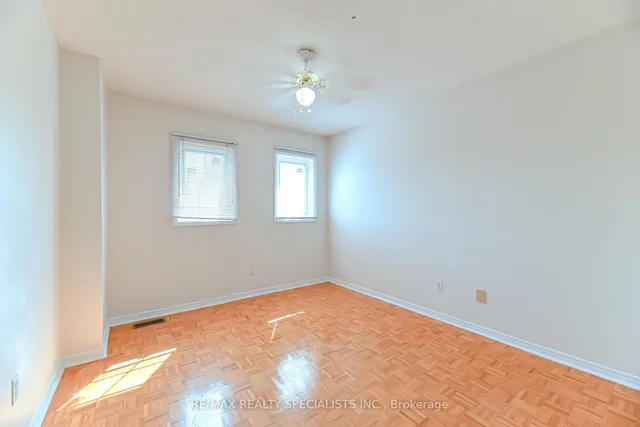 房产图片 29 - 25 查德威克街