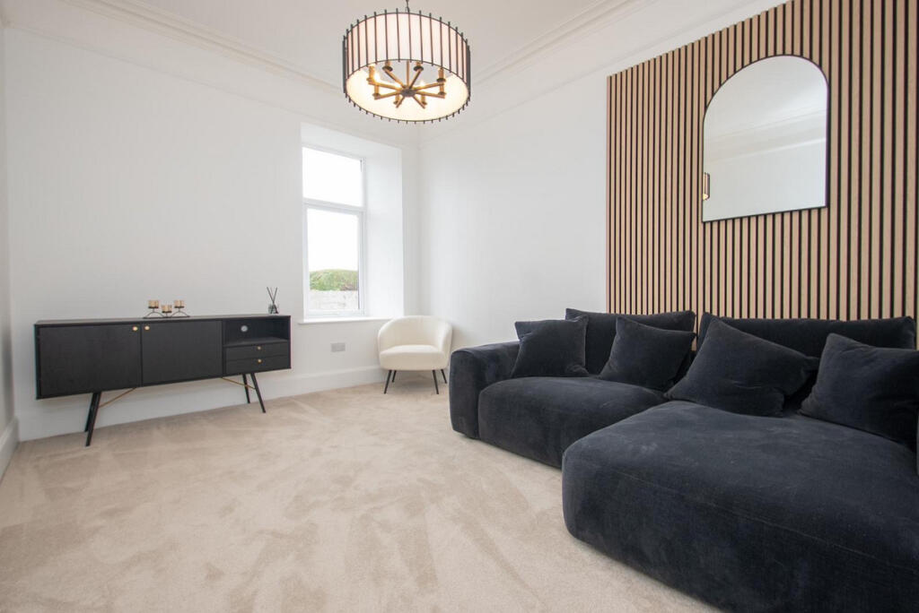 Additional image 8 of Seafield Street, Banff, AB45