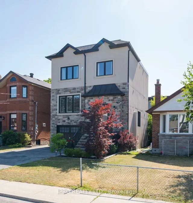 Additional image 2 of 86 Roosevelt Rd