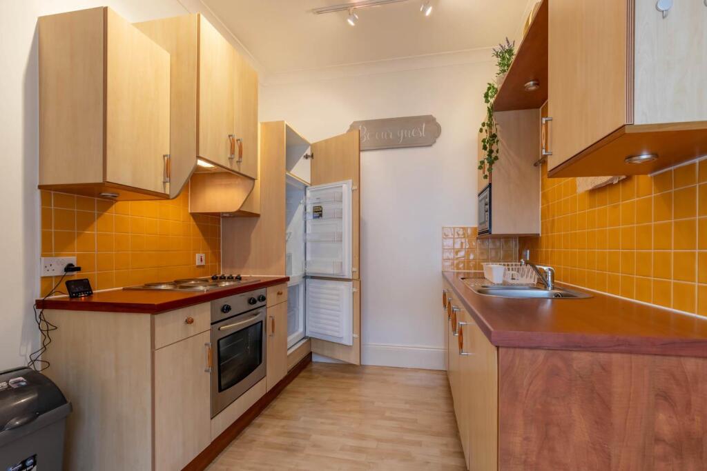 Additional image 8 of Newton Chambers, Cannon Street, Birmingham