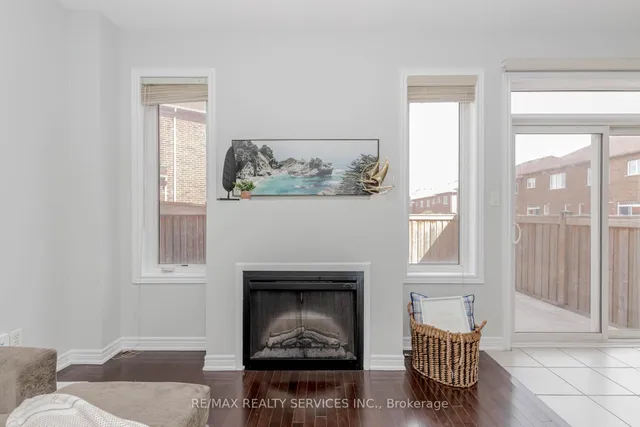 Additional image 17 of 17 Primo Rd