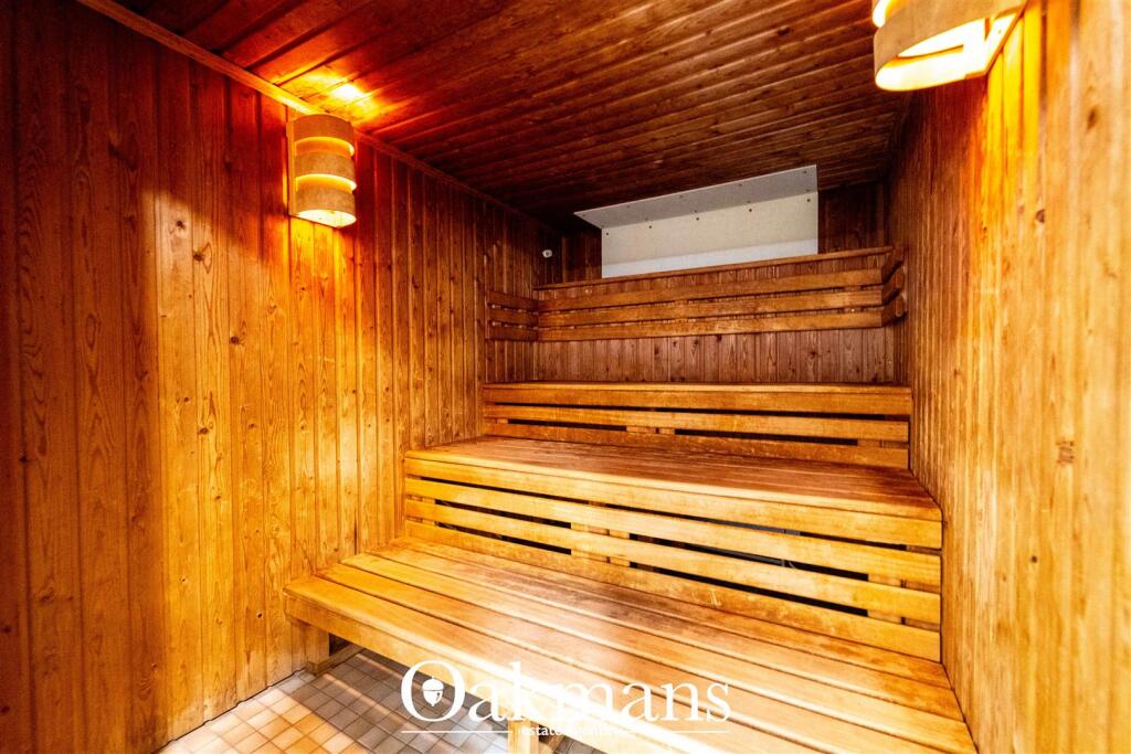 Additional image 20 of Yew Tree Road, Moseley, Birmingham, B13