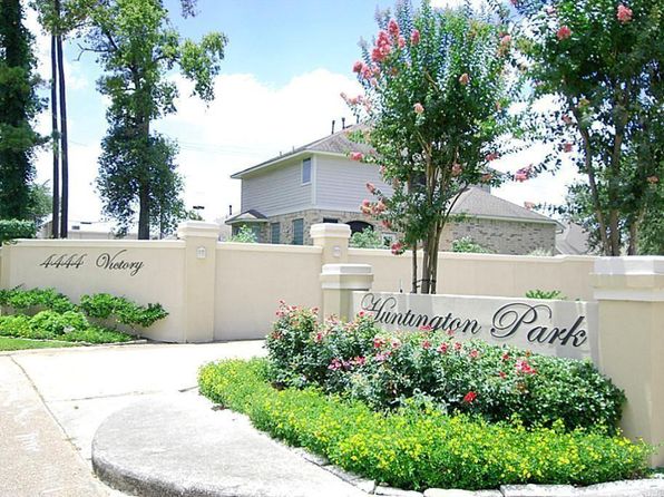 4444 Victory Dr APT 1311, Houston, TX 77088