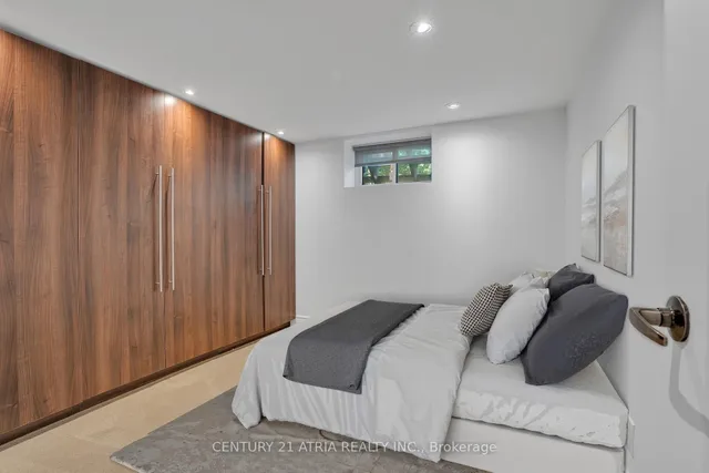 Additional image 30 of 13 Sunnydale Dr