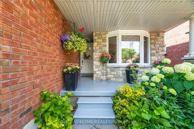 Additional image 4 of 325 Harrowsmith Dr