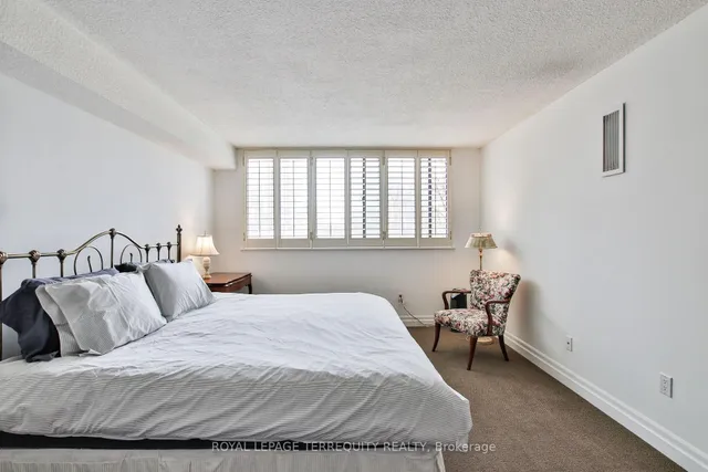 Additional image 9 of 75 Wynford Heights Cres Unit 303
