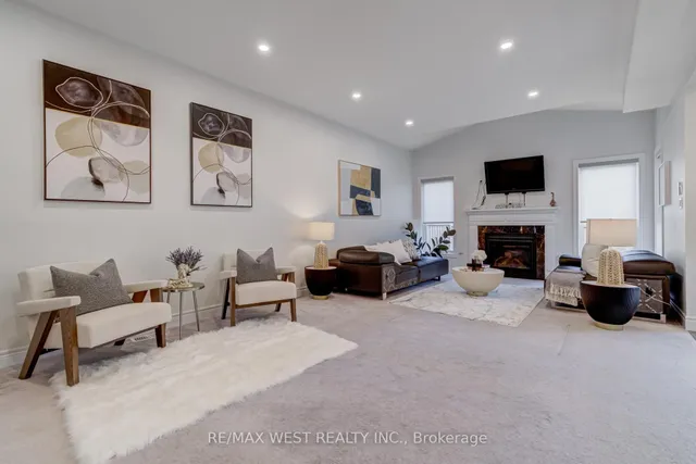 Additional image 7 of 270 Dalgleish Tr