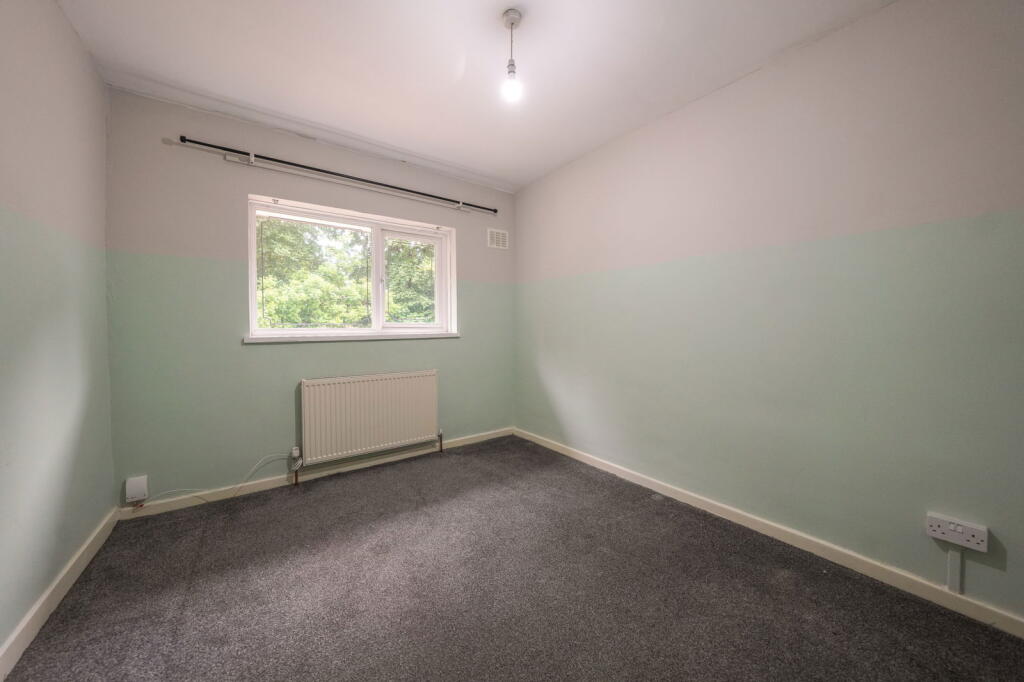 Additional image 6 of Lillington Grove, Shard End