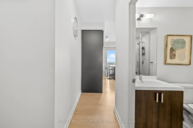 Additional image 10 of 8 Nahani Way Unit 2921